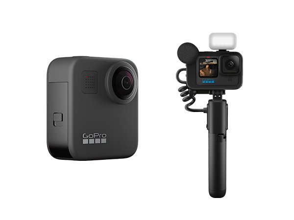 GoPro